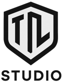 TML Studio, Stickerei und Textilveredelung in Peine