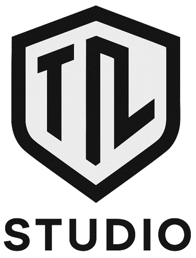 TML Studio